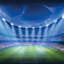 Avrupa Mert Günok’un Muhteşem Kurtarışını Konuşuyor